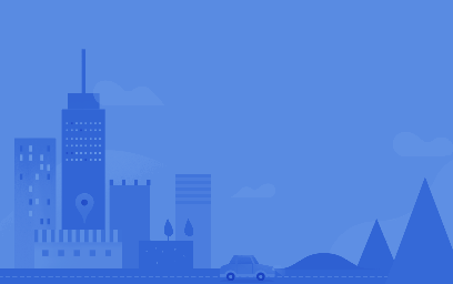 A Fleur de Pot à Héric